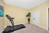 157 Castlewood Drive - Photo 43