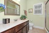 157 Castlewood Drive - Photo 44