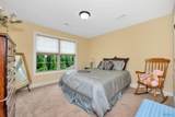157 Castlewood Drive - Photo 45
