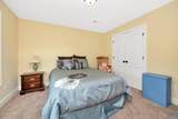 157 Castlewood Drive - Photo 46