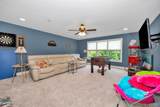 157 Castlewood Drive - Photo 47