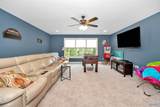 157 Castlewood Drive - Photo 48