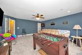 157 Castlewood Drive - Photo 49