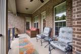 157 Castlewood Drive - Photo 5