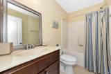 157 Castlewood Drive - Photo 50