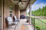 157 Castlewood Drive - Photo 6