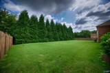 157 Castlewood Drive - Photo 7