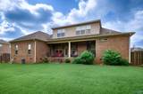157 Castlewood Drive - Photo 8