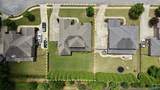 157 Castlewood Drive - Photo 9