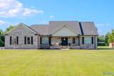 379 County Road 99 - Photo 1