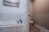 379 County Road 99 - Photo 16