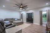 379 County Road 99 - Photo 2