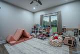 379 County Road 99 - Photo 21