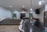 379 County Road 99 - Photo 3