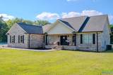 379 County Road 99 - Photo 37