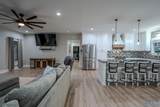 379 County Road 99 - Photo 4