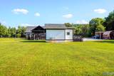 379 County Road 99 - Photo 41