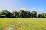 379 County Road 99 - Photo 43
