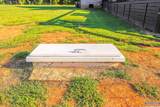 379 County Road 99 - Photo 46