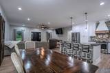 379 County Road 99 - Photo 5