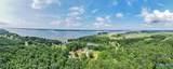 Lot 65 Hawkins Drive - Photo 10