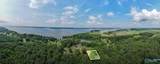 Lot 65 Hawkins Drive - Photo 2