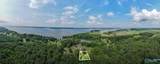 Lot 64 Hawkins Drive - Photo 2