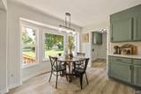 218 Slaterock Road - Photo 10