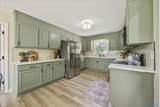 218 Slaterock Road - Photo 11