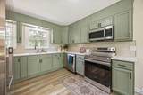 218 Slaterock Road - Photo 13