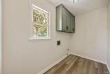 218 Slaterock Road - Photo 14