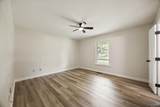 218 Slaterock Road - Photo 16