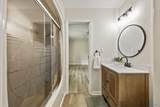 218 Slaterock Road - Photo 17
