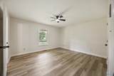 218 Slaterock Road - Photo 18