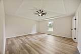 218 Slaterock Road - Photo 20