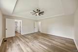 218 Slaterock Road - Photo 21