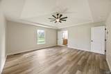 218 Slaterock Road - Photo 22
