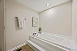 218 Slaterock Road - Photo 24