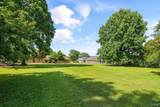 218 Slaterock Road - Photo 28