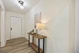 218 Slaterock Road - Photo 4