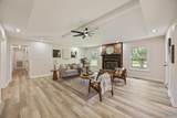 218 Slaterock Road - Photo 5