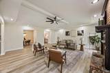 218 Slaterock Road - Photo 7
