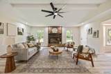 218 Slaterock Road - Photo 8