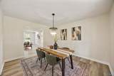 218 Slaterock Road - Photo 9