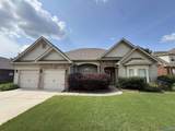 14389 Water Stream Drive - Photo 1