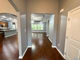 14389 Water Stream Drive - Photo 5