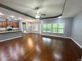 14389 Water Stream Drive - Photo 6