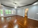 14389 Water Stream Drive - Photo 7