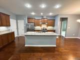 14389 Water Stream Drive - Photo 8