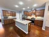 14389 Water Stream Drive - Photo 9